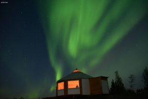 Elke-Brosin-Fairwell-Travel-Alaska-Reisen-Aurora_Borealis-Fairbanks